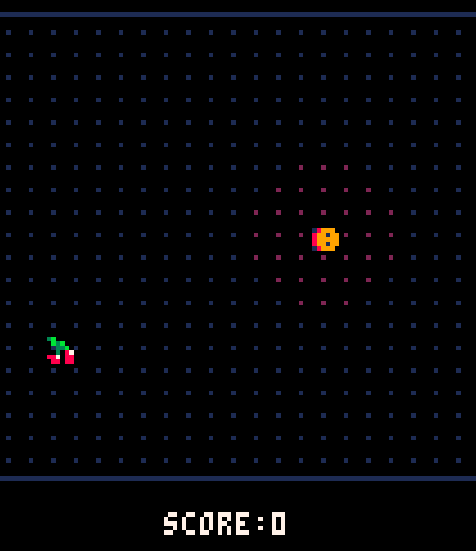 start maze